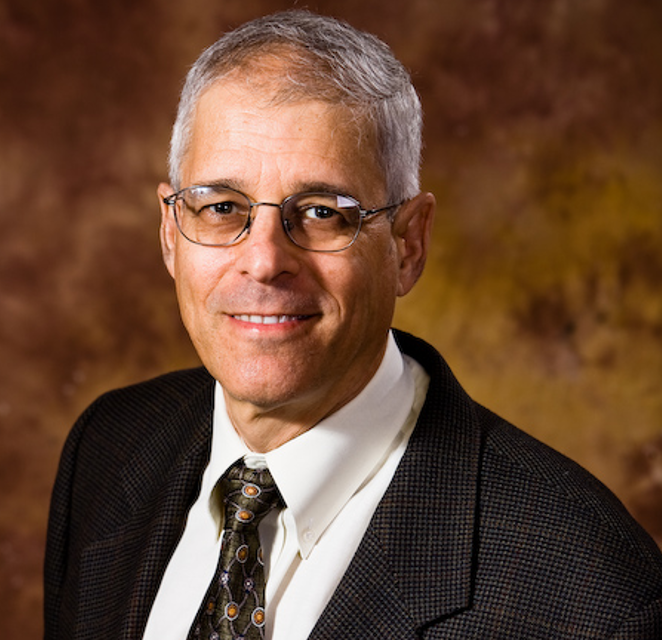 John Zyskind